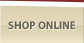 Shop Online